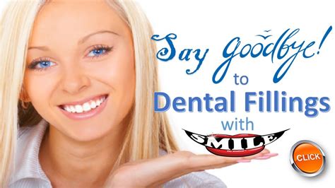Smile Magic Dentist McAllen GX: Your Solution for Tooth Restoration